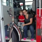 Home Depot Fire Safety Month – Three Tips From the Local Fire ...