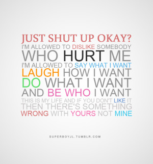 funniest Bitter Love quotes, funny Bitter Love quotes