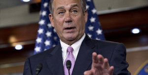 sometimes make fun of Republicans for being the “Stupid Party ...