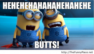despicable me minions quotes tumblr 3