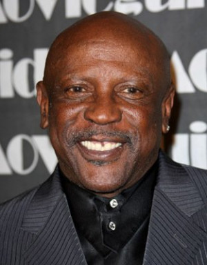 ... image courtesy wireimage com names louis gossett jr louis gossett jr
