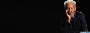morgan freeman 1 facebook covers for timeline