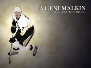 Phoeni Coyotes Wallpaper Ice Hockey Wallpapers Pittsburgh