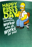 day quotes, happy boss day quotes, bosses day quotes, bosses day cards ...
