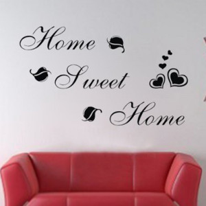 NEW-DIY-Sweet-Home-Quote-Wall-Paper-Art-Vinyl-Decal-Sticker.jpg