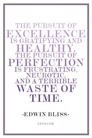 inspirational quotes to get you through today levo league inspiration ...