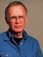 John Backus - New Atlantic Ventures