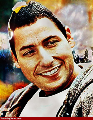 Related Pictures adam sandler pictures celebrity homes zimbio