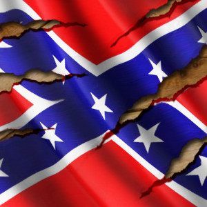 Southern Pride (Rebel Flag) Wallpaper! for iPhone