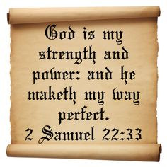 ... on strength more quotes 3 short quotes scripture kjv bible bible