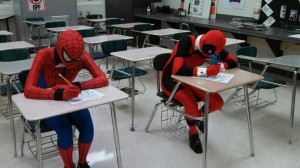 deadpool-spiderman-test-school-class-13829676800.jpg
