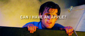 doctor who amy pond karen gillan matt smith amelia pond the eleventh ...