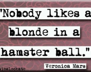 Uploaded to Pinterest