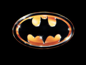 Batman-1989-Wallpaper-batman-1989-19003627-1024-768.jpg
