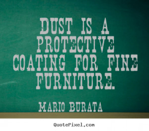 Positive Quotes About Changing Furniture