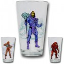 He-Man Masters of the Universe Pint Glass Set