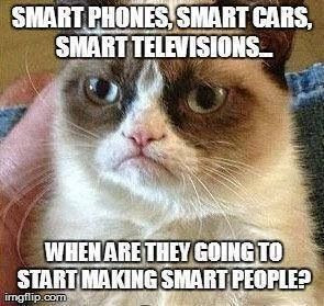 Pinned by Lilyan Borrelli