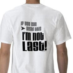 ... cross country more cross country quotes shirts awesome shirts funny