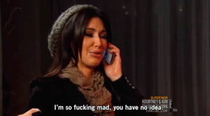 kim-kardashian-crying-phone-cellphone-so-mad1