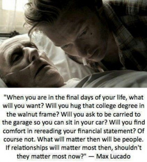 Found on Uploaded by user