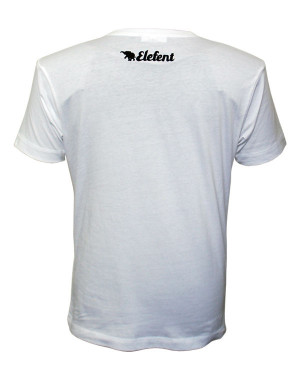 Related Pictures dubstep t shirt dj blend bl3nd music house rave ...