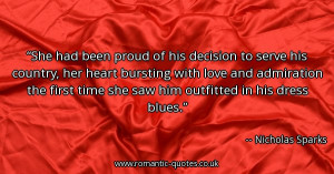 ... country-her-heart-bursting-with-love-and-admiration_600x315_20727.jpg