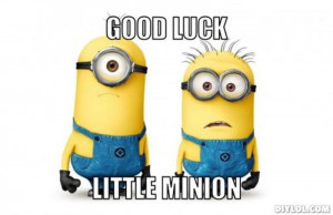 Despicable Me Minion Meme Generator Resized_minions-meme-generator