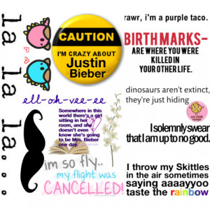 Funny Sayings Being Bored