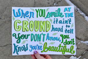 Buy One Direction tickets here!