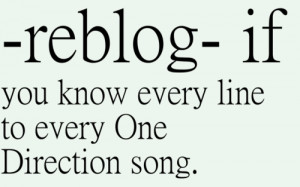 1d song lyric quotes www polyvore 1d edits song lyrics more 1d song ...