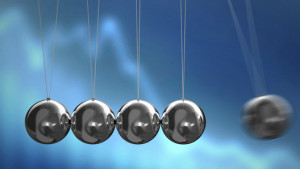 we ve all been there we re out of ideas and nothing new is coming to ...