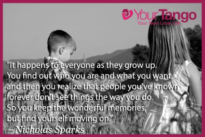 10 #Breakup #Love #Quotes To Help You Move On From Heartbreak