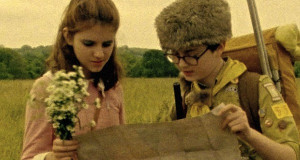 Moonrise Kingdom Kara Hayward