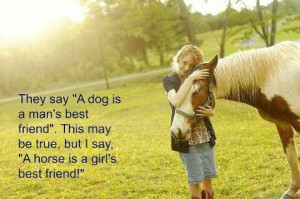 ... Best Friends, Girls Generation, Horse, Hors Quotes, Cowgirl Quotes, So
