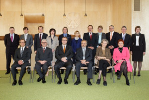 Funny Quotes Contact Dmca...