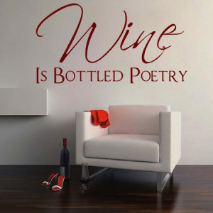 wine-wall-quotes-18a.jpg