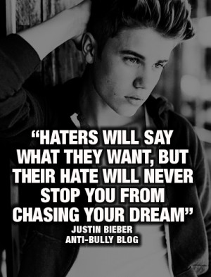 By The Bully Blog with 1 comment