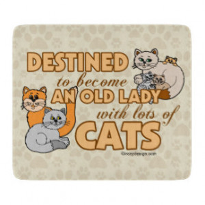 Funny Sayings Cutting Boards
