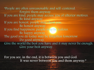 seaglassandribbons.blo...