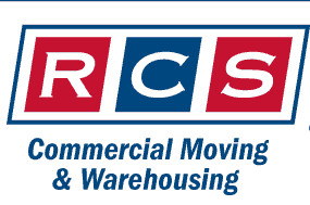 Richmond Commercial Services (RCS) Offers Free Moving Quote Online