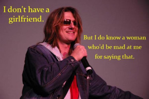 funny quotes by mitch hedberg part2 7 Funny quotes by Mitch Hedberg ...