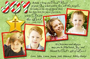 ... :Christian Christmas Quotes And Verses Religious Holiday Quotations