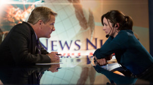 The Newsroom S02E05: 