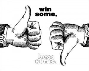win-some