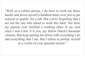 Appearance Quotes Funny Appearance Quotes