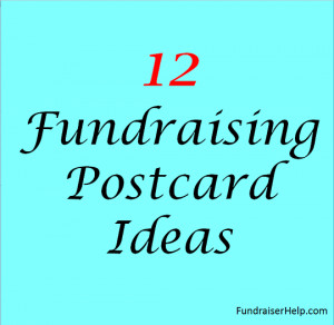 There’s a reason why businesses use postcard mailers… Because they ...