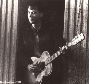 John Fahey Pictures