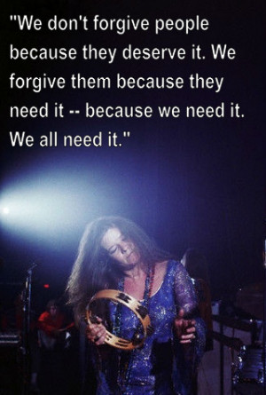 14 Quotes That Will Make You Fall In Love With Janis Joplin