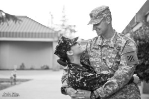 military-couple-navy-army-haily-garret10.png