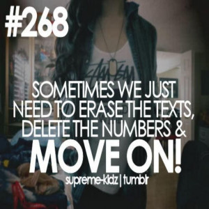 Inspirational pinterest quotes (23)